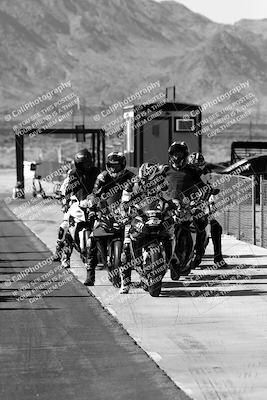 media/Mar-08-2025-TrackXperience (Sat) [[277b597a28]]/1-Around the Pits - Pre Grid/